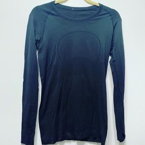 Lululemon shirt